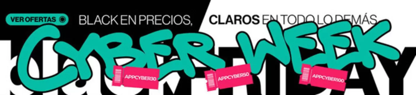 Catálogo App Informática en Adeje | Cyber Week | 2025-12-04T00:00:00.000Z - 2025-12-08T00:00:00.000Z