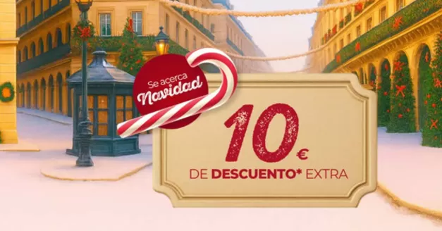 Catálogo Bottega Verde en Palma de Mallorca | 10€ De Descuento Extra | 2025-12-04T00:00:00.000Z - 2025-12-05T00:00:00.000Z