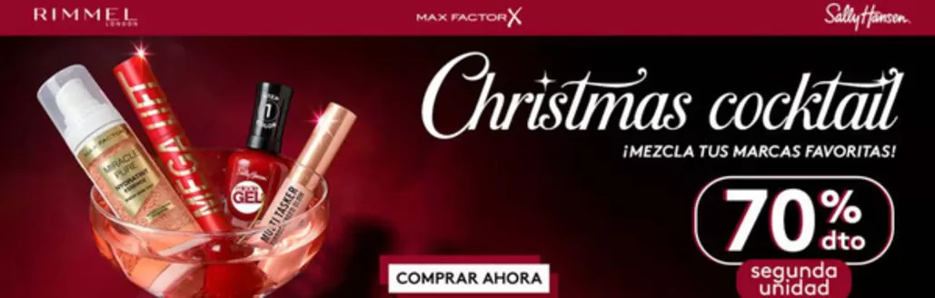 Catálogo Marvimundo en Palma de Mallorca | Promoción  | 2025-12-04T00:00:00.000Z - 2025-12-13T00:00:00.000Z