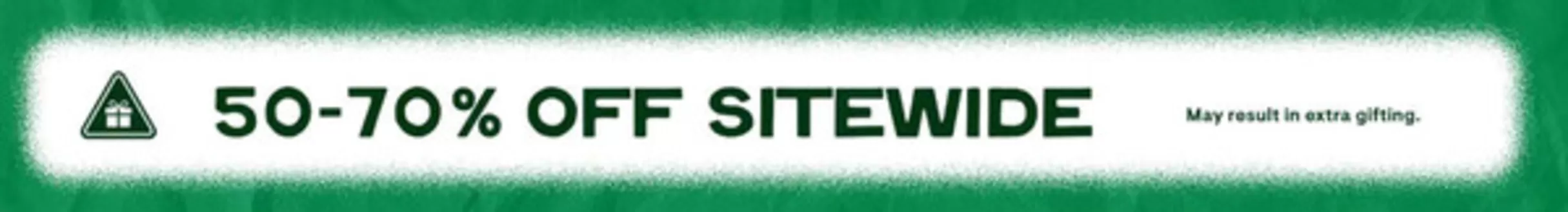 Catálogo AÉROPOSTALE en Bilbao | Promoción  | 2025-12-04T00:00:00.000Z - 2025-12-18T00:00:00.000Z