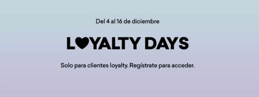 Catálogo Skunkfunk en Bilbao | Promoción  | 2025-12-04T00:00:00.000Z - 2025-12-16T00:00:00.000Z