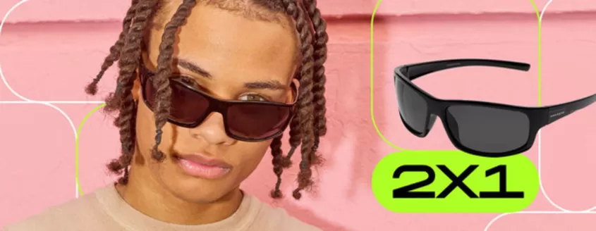 Catálogo Hawkers en Bilbao | Ofertas | 2025-12-04T00:00:00.000Z - 2025-12-17T00:00:00.000Z