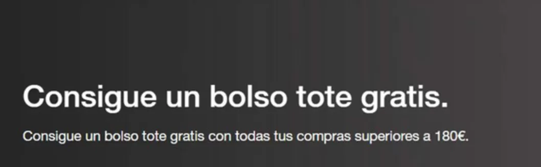 Catálogo The North Face en Sant Quirze del Valles | Consigue un bolso tote gratis. | 2025-12-05T00:00:00.000Z - 2025-12-18T00:00:00.000Z