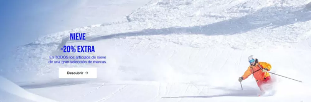 Catálogo Wala en Sant Quirze del Valles | -20% extra | 2025-12-05T00:00:00.000Z - 2025-12-14T00:00:00.000Z