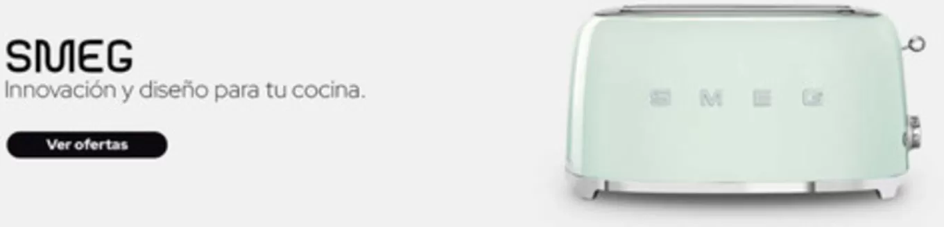 Catálogo Kyoto electrodomésticos en Linyola | Ofertas | 2025-12-05T00:00:00.000Z - 2025-12-18T00:00:00.000Z