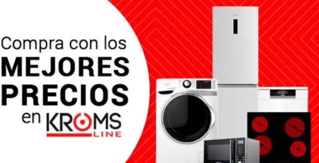 Catálogo La Oportunidad en Linyola | Promoción  | 2025-12-05T00:00:00.000Z - 2025-12-18T00:00:00.000Z