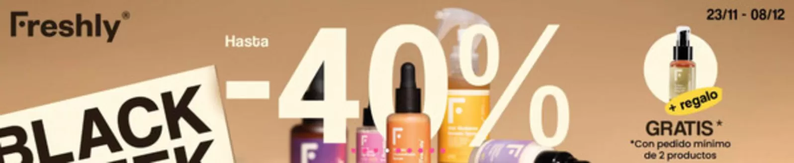 Catálogo De la Uz en Segovia | Hasta -40% | 2025-12-05T00:00:00.000Z - 2025-12-08T00:00:00.000Z