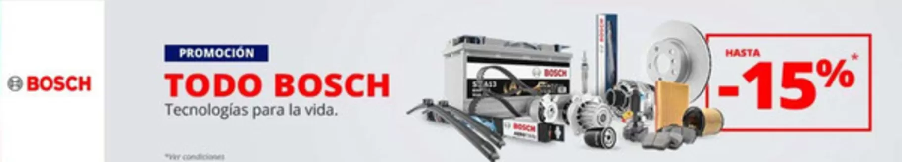 Catálogo Oscaro en Santa Coloma de Farners | Promociones | 2025-12-09T00:00:00.000Z - 2025-12-14T00:00:00.000Z