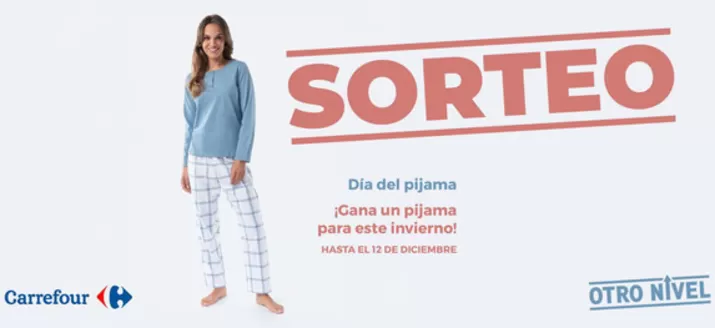 Catálogo Peñacastillo en Lleida | Sorteo | 2025-12-09T00:00:00.000Z - 2025-12-12T00:00:00.000Z