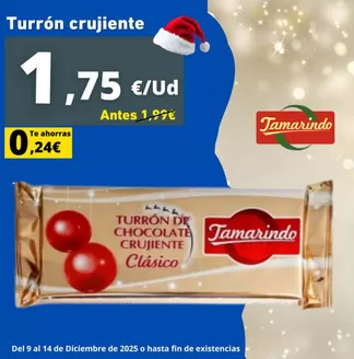 Catálogo Supermercados Tu Alteza en Lleida |  ¡Ofertas Frescas de la Semana!  | 2025-12-09T00:00:00.000Z - 2025-12-14T00:00:00.000Z