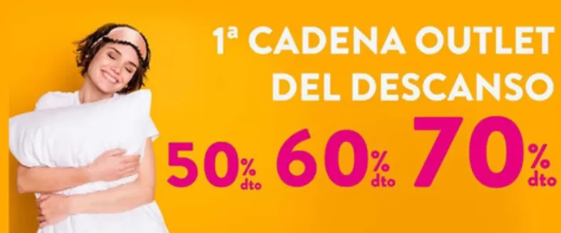 Catálogo Sleeprice en Calp | Rebajas | 2025-12-09T00:00:00.000Z - 2025-12-20T00:00:00.000Z