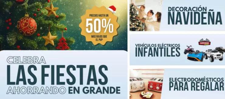 Catálogo Materiales de Fábrica en Calp | Precios Hasta Un 50% | 2025-12-09T00:00:00.000Z - 2025-12-22T00:00:00.000Z