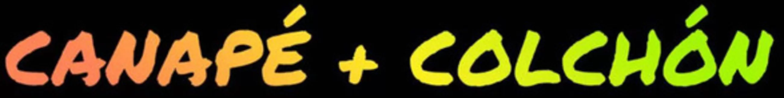 Catálogo Gigante del Colchon en Calp | Oferta | 2025-12-09T00:00:00.000Z - 2025-12-21T00:00:00.000Z