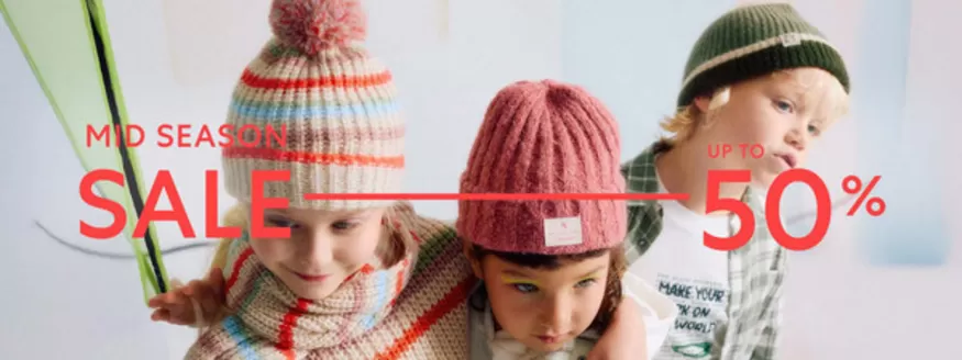 Catálogo Zippy en Premià de Mar | Mid Season Sale | 2025-12-09T00:00:00.000Z - 2025-12-25T00:00:00.000Z