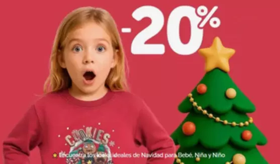 Catálogo Charanga en Premià de Mar | -20% | 2025-12-09T00:00:00.000Z - 2025-12-22T00:00:00.000Z