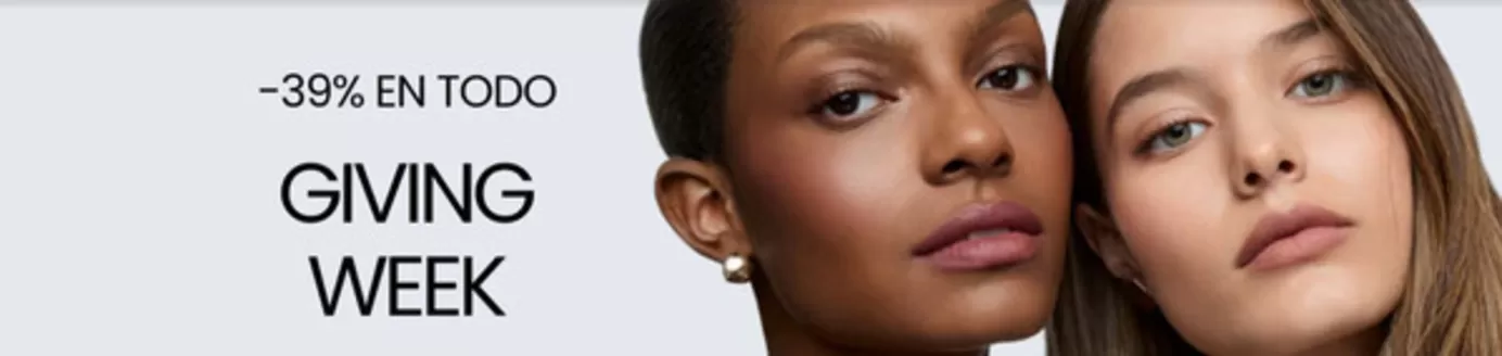 Catálogo Inglot Cosméticos en Viladecans | -39% En Todo | 2025-12-09T00:00:00.000Z - 2025-12-15T00:00:00.000Z