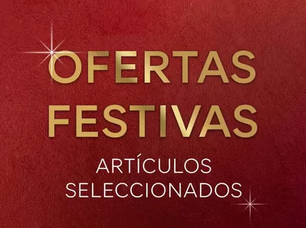 Catálogo Marks & Spencer en Arroyomolinos | Ofertas | 2025-12-09T00:00:00.000Z - 2025-12-22T00:00:00.000Z