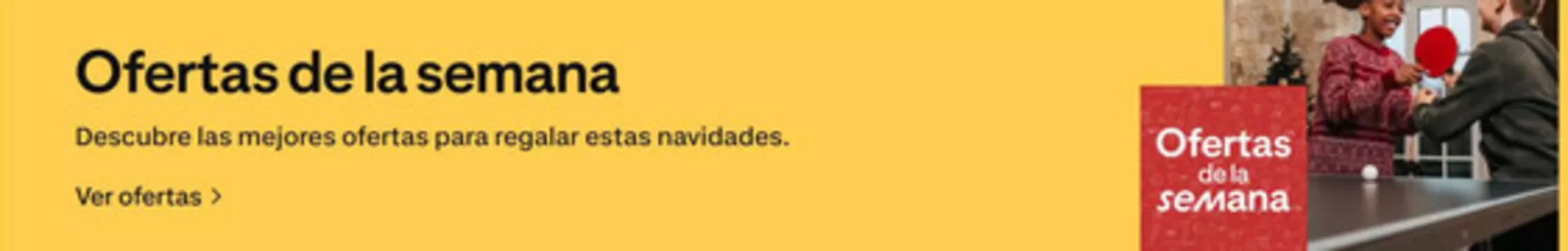 Catálogo Decathlon en Valladolid | Ofertas de la semana | 2025-12-10T00:00:00.000Z - 2025-12-14T00:00:00.000Z