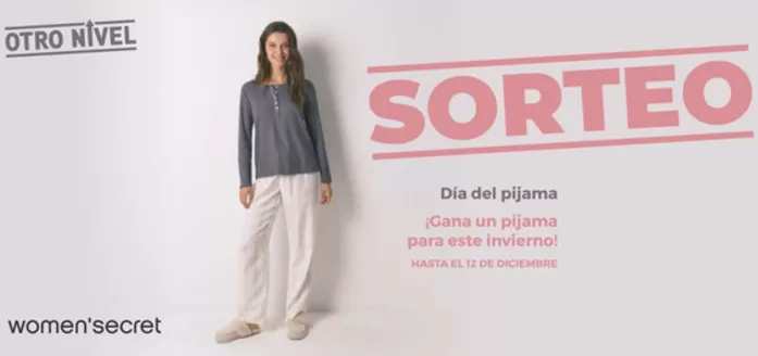 Catálogo La Sierra en La Mata (Alicante) | Promoción | 2025-12-10T00:00:00.000Z - 2025-12-12T00:00:00.000Z