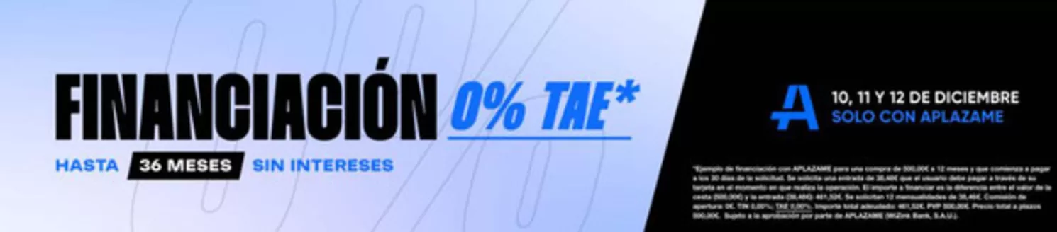 Catálogo Visanta en Mataró | Promoción | 2025-12-10T00:00:00.000Z - 2025-12-12T00:00:00.000Z