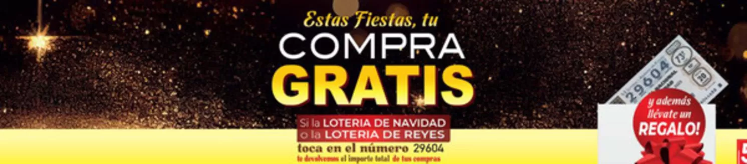 Catálogo Bazar El Regalo en Mataró | Promoción | 2025-12-10T00:00:00.000Z - 2025-12-21T00:00:00.000Z