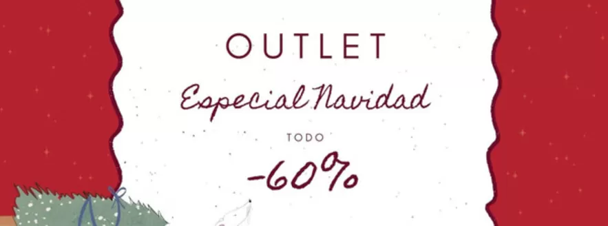 Catálogo Nanos en Premià de Mar | Todo -60% | 2025-12-10T00:00:00.000Z - 2025-12-23T00:00:00.000Z