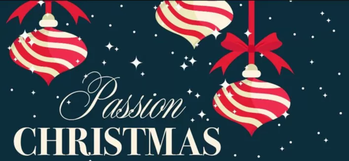 Catálogo Passion Beauté en Barakaldo | Ofertas De Navidad | 2025-12-10T00:00:00.000Z - 2026-01-05T00:00:00.000Z