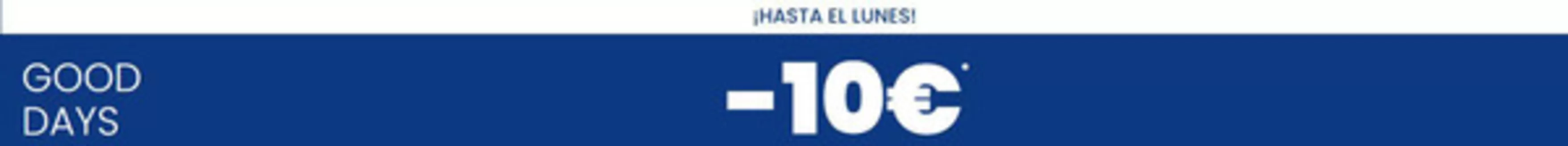 Catálogo Okaïdi en Jerez de la Frontera | -10€ | 2025-12-10T00:00:00.000Z - 2025-12-15T00:00:00.000Z