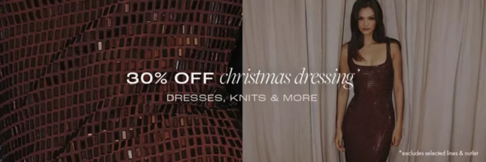 Catálogo Karen Millen en Jerez de la Frontera | Rebajas | 2025-12-10T00:00:00.000Z - 2025-12-23T00:00:00.000Z