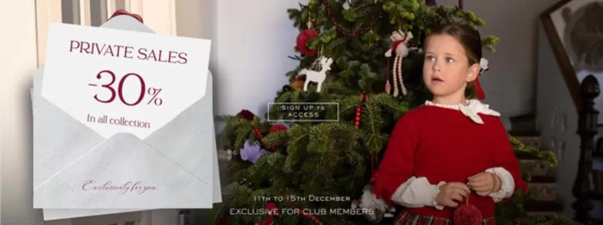 Catálogo Tutto Piccolo en San Sebastián de los Reyes | Promoción | 2025-12-11T00:00:00.000Z - 2025-12-15T00:00:00.000Z