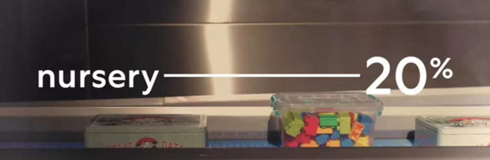 Catálogo Zippy en San Sebastián de los Reyes | Promoción | 2025-12-11T00:00:00.000Z - 2025-12-15T00:00:00.000Z