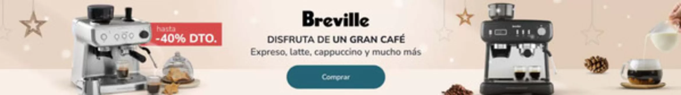 Catálogo Planeta Huerto en Empuriabrava | Hasta -40% dto. | 2025-12-11T00:00:00.000Z - 2025-12-17T00:00:00.000Z