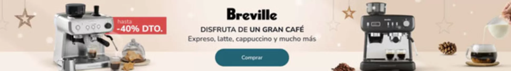 Catálogo Planeta Huerto en Alicante | Hasta -40% dto. | 2025-12-11T00:00:00.000Z - 2025-12-17T00:00:00.000Z