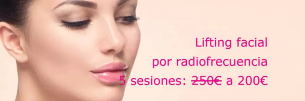 Catálogo Bye bye pelos en Esplugues de Llobregat | Promoción | 2025-12-11T00:00:00.000Z - 2025-12-24T00:00:00.000Z