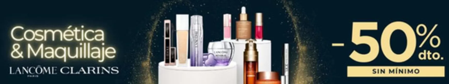 Catálogo Marvimundo en Esplugues de Llobregat | -50% dto | 2025-12-11T00:00:00.000Z - 2025-12-17T00:00:00.000Z