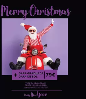 Catálogo Optimil en Fuenlabrada | Ofertas | 2025-12-11T00:00:00.000Z - 2025-12-24T00:00:00.000Z