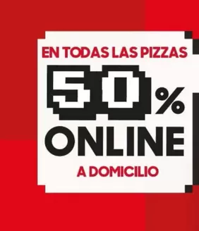 Catálogo Pizza Hut en Benidorm | Oferta | 2025-12-11T00:00:00.000Z - 2025-12-21T00:00:00.000Z