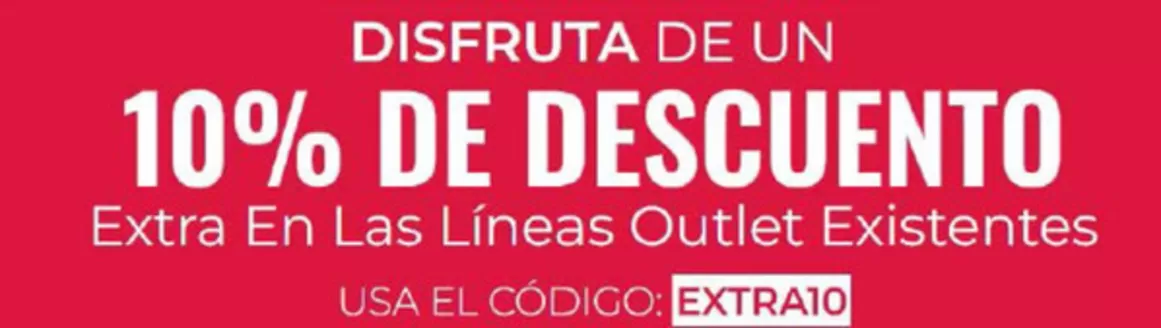 Catálogo Clarks en Jerez de la Frontera | Disfruta de un 10% de descuento extra | 2025-12-11T00:00:00.000Z - 2025-12-24T00:00:00.000Z