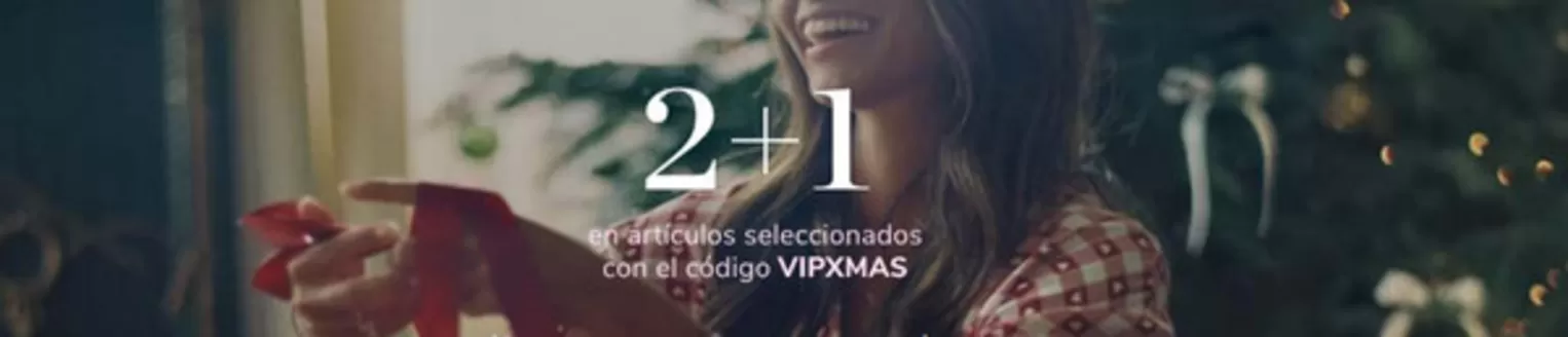 Catálogo Hunkemoller en Jerez de la Frontera | Promoción | 2025-12-11T00:00:00.000Z - 2025-12-14T00:00:00.000Z