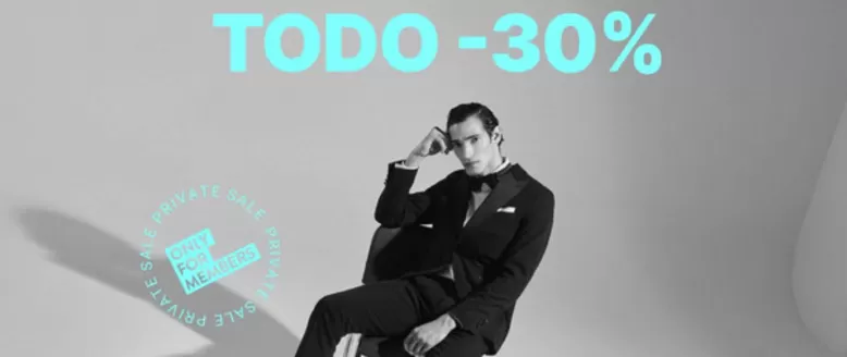 Catálogo PuroEGO en Jerez de la Frontera | Todo -30% | 2025-12-11T00:00:00.000Z - 2025-12-15T00:00:00.000Z