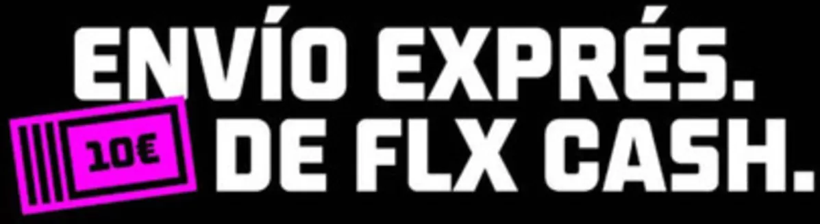 Catálogo Foot Locker en Sant Esteve Sesrovires | Promoción | 2025-12-12T00:00:00.000Z - 2025-12-21T00:00:00.000Z