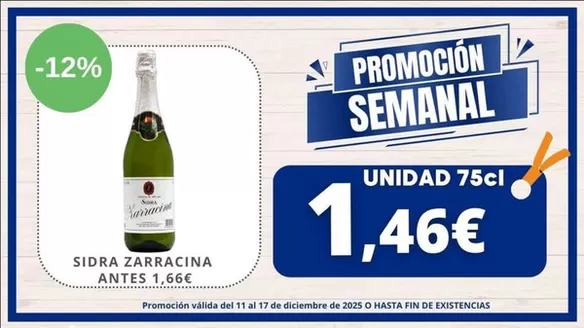 Catálogo Cash Jesuman en Real de Gandía | -12% | 2025-12-12T00:00:00.000Z - 2025-12-17T00:00:00.000Z