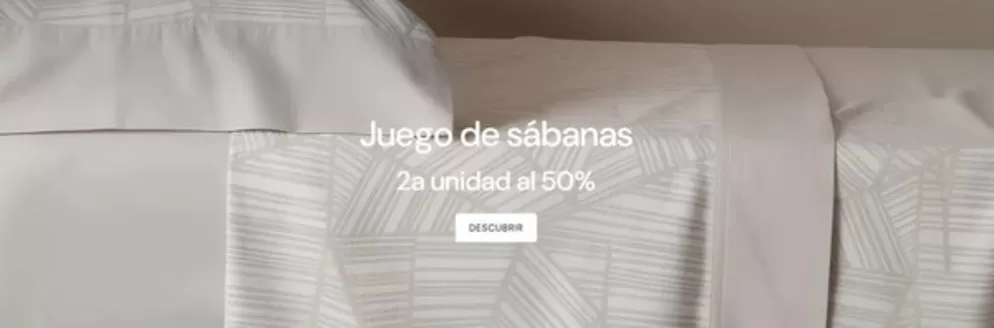 Catálogo 10xDIEZ en Barcelona | 2a unidad al 50% | 2025-12-12T00:00:00.000Z - 2025-12-25T00:00:00.000Z