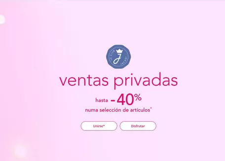 Catálogo Jacadi | Ventas Privadas | 2025-12-12T00:00:00.000Z - 2026-01-03T00:00:00.000Z