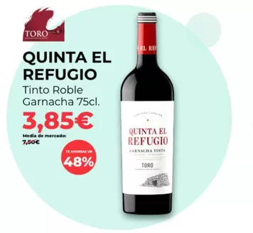 Catálogo PrimaPrix en Real de Gandía | Ofertas | 2025-12-12T00:00:00.000Z - 2025-12-18T00:00:00.000Z