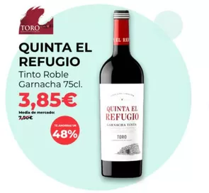 Catálogo PrimaPrix en Tarragona | Ofertas | 2025-12-12T00:00:00.000Z - 2025-12-18T00:00:00.000Z