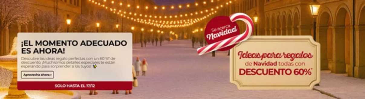 Catálogo Bottega Verde en Zaragoza | ¡El Momento Adecuado Es Ahora! | 2025-12-12T00:00:00.000Z - 2025-12-17T00:00:00.000Z