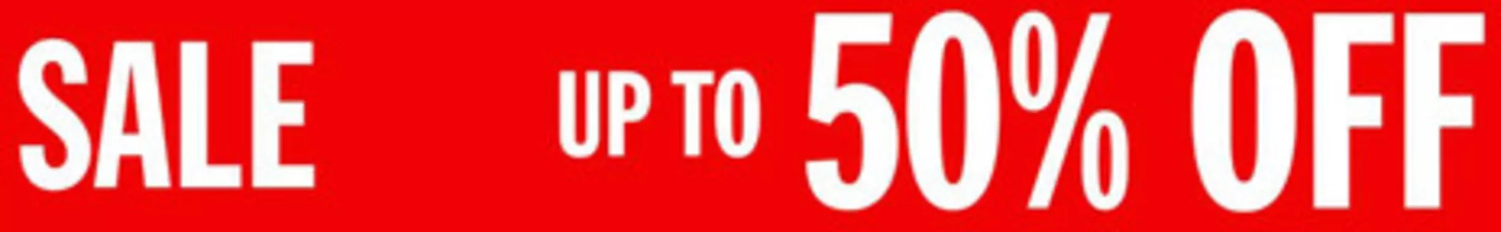 Catálogo Urban Outfitters en Madrid | Ofertas | 2025-12-12T00:00:00.000Z - 2025-12-25T00:00:00.000Z