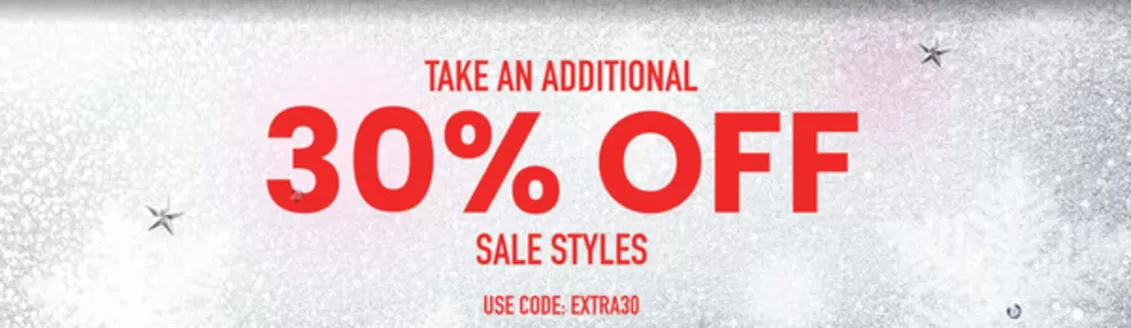 Catálogo Forever 21 en Madrid | Rebajas | 2025-12-12T00:00:00.000Z - 2025-12-25T00:00:00.000Z