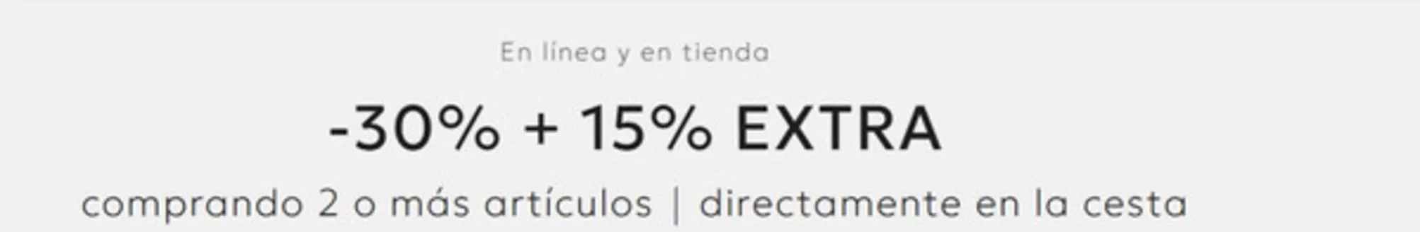 Catálogo Guess en Madrid | Promoción | 2025-12-12T00:00:00.000Z - 2025-12-25T00:00:00.000Z